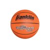 Franklin Sports B6  Basketball 7152